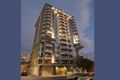 Property photo of 1001/18 Rowlands Place Adelaide SA 5000