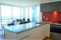 Property photo of 1001/18 Rowlands Place Adelaide SA 5000