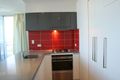 Property photo of 1001/18 Rowlands Place Adelaide SA 5000