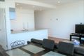 Property photo of 1001/18 Rowlands Place Adelaide SA 5000