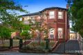 Property photo of 103 Allison Road Elsternwick VIC 3185