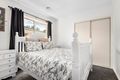 Property photo of 6/55 McClelland Drive Skye VIC 3977