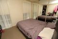 Property photo of 6 Archibald Street Warrnambool VIC 3280