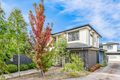 Property photo of 3/1416 North Road Clayton VIC 3168