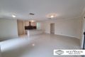 Property photo of 15 Ponderosa Road Aubin Grove WA 6164