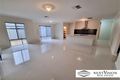 Property photo of 15 Ponderosa Road Aubin Grove WA 6164