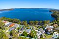 Property photo of 32 Wangi Point Road Wangi Wangi NSW 2267