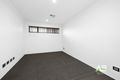 Property photo of 42 Nandina Avenue Sinagra WA 6065