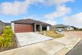 Property photo of 42 Nandina Avenue Sinagra WA 6065