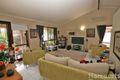Property photo of 21 Hawaii Crescent Banksia Beach QLD 4507