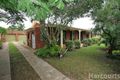 Property photo of 21 Hawaii Crescent Banksia Beach QLD 4507