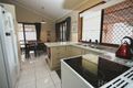 Property photo of 21 Hawaii Crescent Banksia Beach QLD 4507