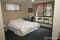 Property photo of 21 Hawaii Crescent Banksia Beach QLD 4507