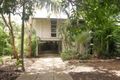 Property photo of 8 Temira Crescent Larrakeyah NT 0820