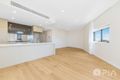 Property photo of 703/32 Civic Way Rouse Hill NSW 2155