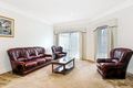 Property photo of 3/4 Tyrrell Avenue Blackburn VIC 3130