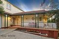 Property photo of 49 Cliff Road Epping NSW 2121