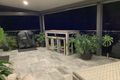 Property photo of 5 Azalea Crescent Tallwoods Village NSW 2430