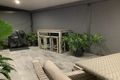 Property photo of 5 Azalea Crescent Tallwoods Village NSW 2430