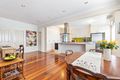 Property photo of 81 Roe Street Mayfield NSW 2304