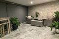 Property photo of 5 Azalea Crescent Tallwoods Village NSW 2430