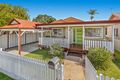 Property photo of 81 Roe Street Mayfield NSW 2304