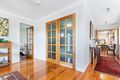 Property photo of 81 Roe Street Mayfield NSW 2304
