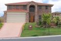 Property photo of 119 Crestwood Drive Molendinar QLD 4214