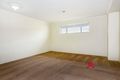 Property photo of 15 Wiroo Loop Dalyellup WA 6230