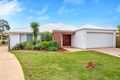 Property photo of 15 Wiroo Loop Dalyellup WA 6230