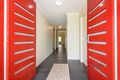 Property photo of 15 Wiroo Loop Dalyellup WA 6230