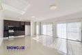 Property photo of 21 Narrun Crescent Telopea NSW 2117