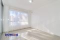 Property photo of 21 Narrun Crescent Telopea NSW 2117