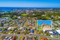 Property photo of 36 Clifton Drive Port Macquarie NSW 2444