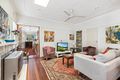 Property photo of 81 Roe Street Mayfield NSW 2304