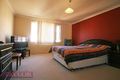 Property photo of 31-39 Gladstone Street North Parramatta NSW 2151