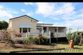 Property photo of 13 Bognuda Street Bundamba QLD 4304