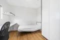 Property photo of 301/1728 Dandenong Road Clayton VIC 3168