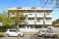 Property photo of 301/1728 Dandenong Road Clayton VIC 3168
