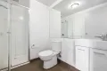 Property photo of 301/1728 Dandenong Road Clayton VIC 3168