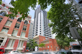 Property photo of 406/25 Wills Street Melbourne VIC 3000