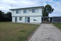 Property photo of 13 Donovan Crescent Dysart QLD 4745