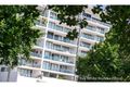 Property photo of 101/2 Victoria Parade Rockhampton City QLD 4700