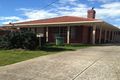 Property photo of 8 Yatton Place Craigieburn VIC 3064