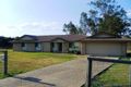 Property photo of 26 Koala Crescent Gatton QLD 4343