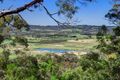 Property photo of 62 Forest Drive Mount Martha VIC 3934