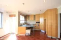 Property photo of 4/278 Lakemba Street Wiley Park NSW 2195