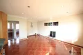 Property photo of 4/278 Lakemba Street Wiley Park NSW 2195
