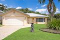 Property photo of 49 West Parkridge Drive Brinsmead QLD 4870