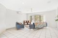 Property photo of 49 West Parkridge Drive Brinsmead QLD 4870